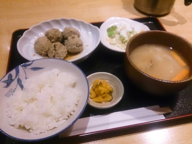 移転 らっきょう 京橋 居酒屋 食べログ 移転 らっきょう 京橋 居酒屋 食べログ
