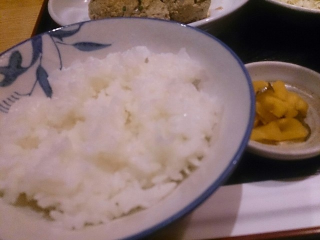 移転 らっきょう 京橋 居酒屋 食べログ 移転 らっきょう 京橋 居酒屋 食べログ