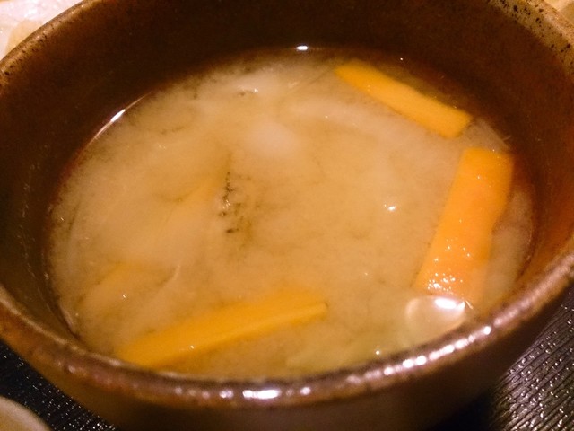 移転 らっきょう 京橋 居酒屋 食べログ 移転 らっきょう 京橋 居酒屋 食べログ