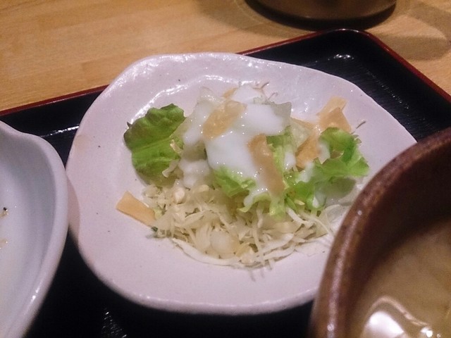移転 らっきょう 京橋 居酒屋 食べログ 移転 らっきょう 京橋 居酒屋 食べログ