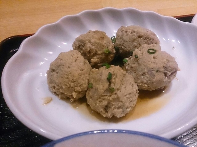 移転 らっきょう 京橋 居酒屋 食べログ 移転 らっきょう 京橋 居酒屋 食べログ