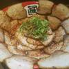 炭焼ろまん家 御所南店