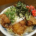 炭焼ろまん家 - 