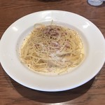 trattoria NANAKURA - 