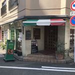 trattoria NANAKURA - 