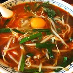 桜木屋 花輪店 - 