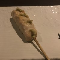 五反田 鳥心 - 
