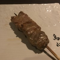 五反田 鳥心 - 