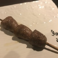 五反田 鳥心 - 