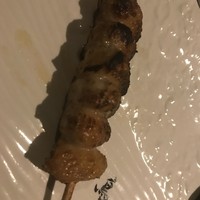 五反田 鳥心 - 