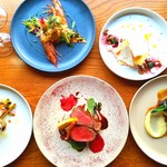 150x150 square 84089122