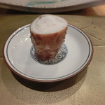 照寿司 - 子持ちササイカ