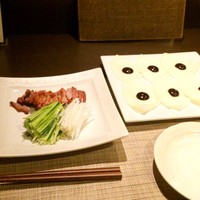 鴨料理専門店 鴨亭 - 