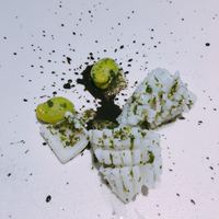 イチリン ハナレ - 