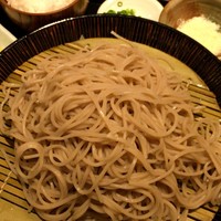 鴨料理専門店 鴨亭 - 