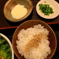 鴨料理専門店 鴨亭 - 