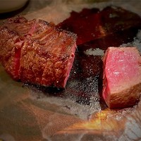 御肉 平川 - 