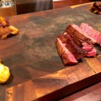 御肉 平川 - 