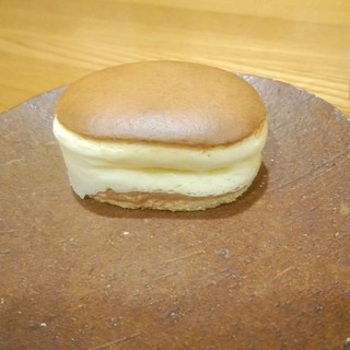 和歌山でおすすめのグルメ情報 ケーキバイキング をご紹介 食べログ