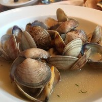 バル デ エスパーニャ ムイ 東京店 - 