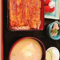 満寿家 - 