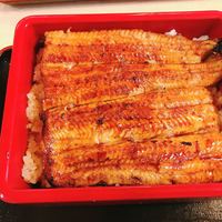 満寿家 - 