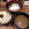 イツワ製麺所食堂 東神奈川店