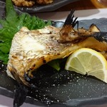 旬彩アメリア - 