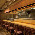 焼き鳥 きんざん - 