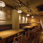 焼き鳥 きんざん - 