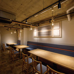 焼き鳥 きんざん - 