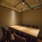 焼き鳥 きんざん 大曽根店