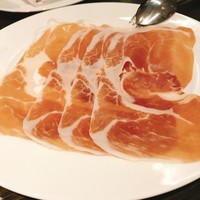 ケンゾーエステイトワイナリー 六本木ヒルズ店 - 