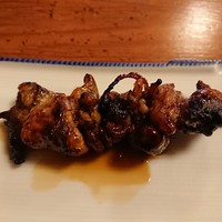 うなぎ 久保田 - 