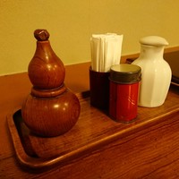うなぎ 久保田 - 