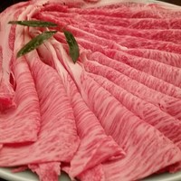 人形町今半 上野広小路店 - 