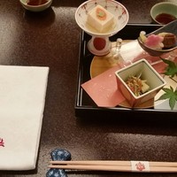 人形町今半 上野広小路店 - 