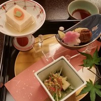 人形町今半 上野広小路店 - 