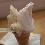 まんま - 2017春あかどぶろく、オレンジ、手づくりみそ