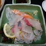 姫路まえどれ市場 - 