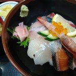 姫路まえどれ市場 - 