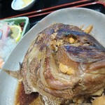 姫路まえどれ市場 - 