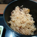 姫路まえどれ市場 - 