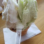 まんま - 2017.盆明け