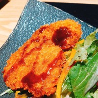 しゃぶしゃぶ　すき鍋　おもき 銀座店 - 