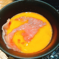 しゃぶしゃぶ　すき鍋　おもき 銀座店 - 