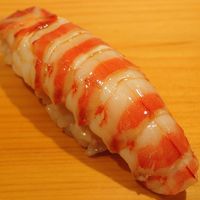 鮨 あらい - 