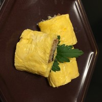 うなぎ秋本 - 