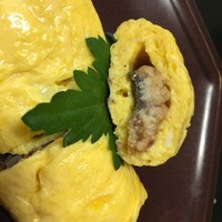 うなぎ秋本 - 