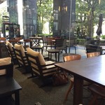 タリーズコーヒー - 